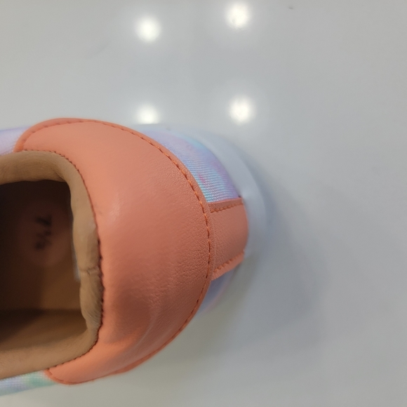 Sparkly tennis - Picture 5 of 5